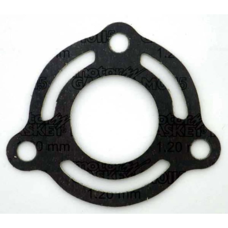 Joint d'échappement Tiger Shark 640 94-99