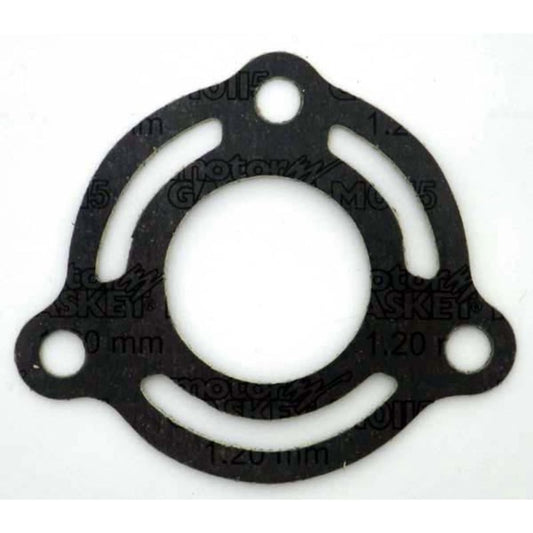 Joint d'échappement Tiger Shark 640 94-99