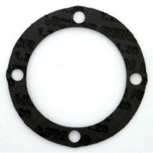 Joint d'échappement Tiger Shark 900 95-99