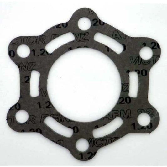 Joint d'échappement Tiger Shark 640 / 650 93-99