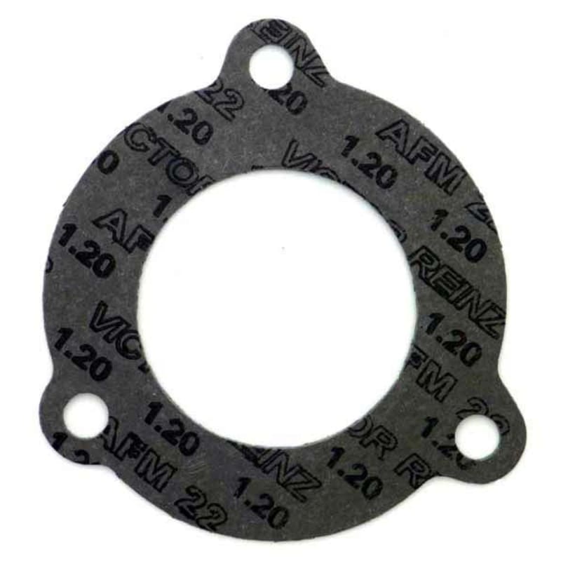 Joint d'échappement Tiger Shark 640 96-99