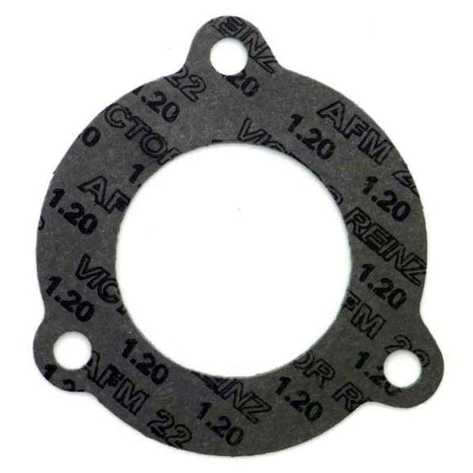 Joint d'échappement Tiger Shark 640 96-99