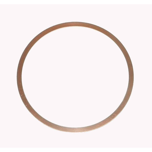 Exhaust Sealing Gasket Ring Sea-Doo 951 98-07