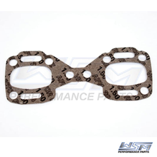 Joint de collecteur d'échappement Sea-Doo 800 95-05