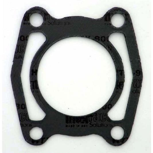Joint d'échappement Sea-Doo 800 95-05