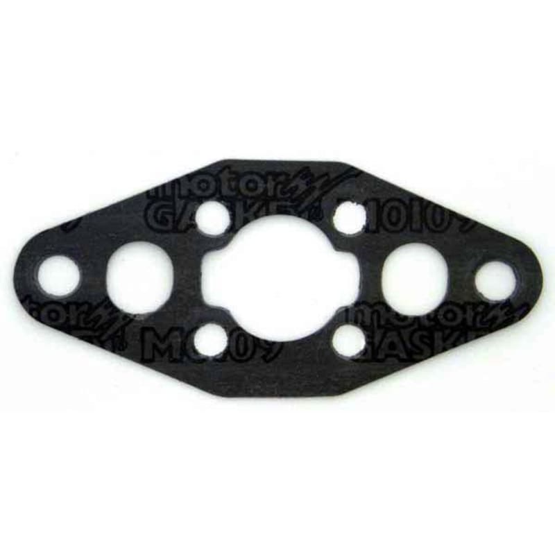 Joint de valve d'échappement Sea-Doo 800 95-99