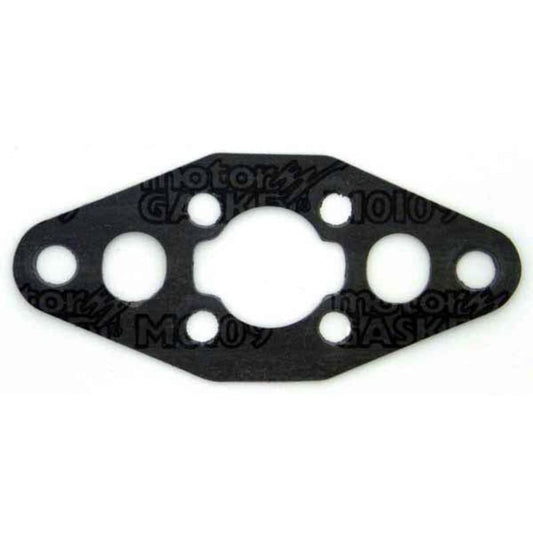 Joint de valve d'échappement Sea-Doo 800 95-99