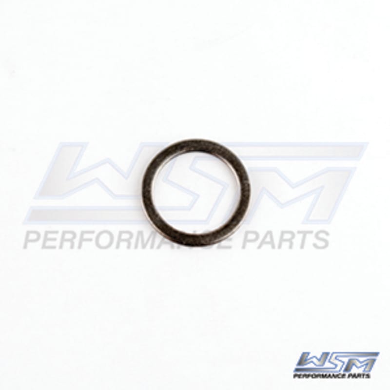 Joint de bouchon de chaine / arbre à cames Sea-Doo / Can-Am 500 - 1000 / 1503 / 1630 02-26