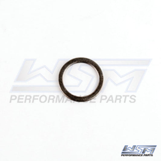 Joint de bouchon de chaine / arbre à cames Sea-Doo / Can-Am 500 - 1000 / 1503 / 1630 02-26