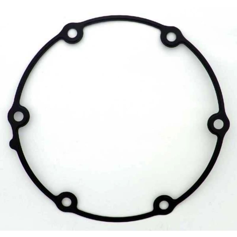 Joint externe d'échappement Yamaha 1200 / 1300 99-08