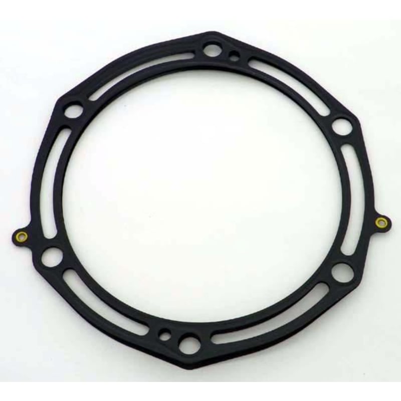 Joint de pot d'échappement Yamaha 1200 / 1300 99-08