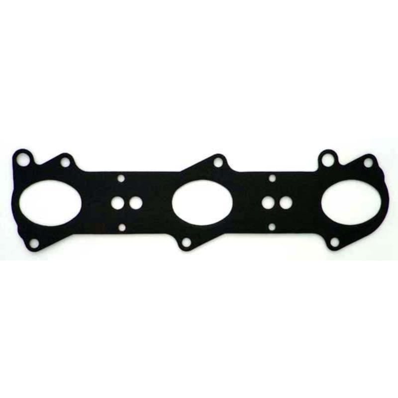 Joint de collecteur d'admission Yamaha 1200 99-01