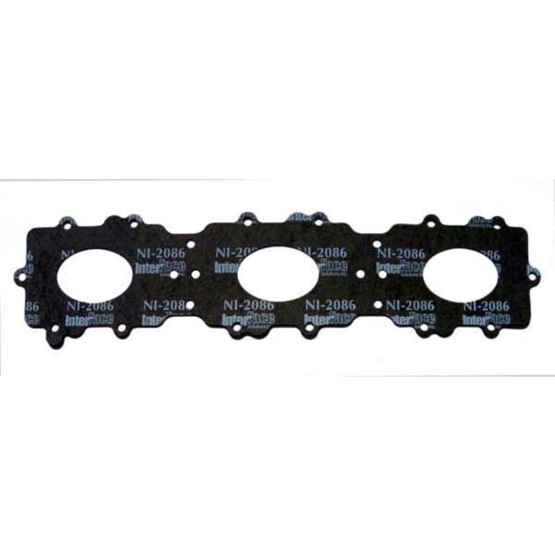 Joint de collecteur d'admission Yamaha 1300 GP-R 03-08