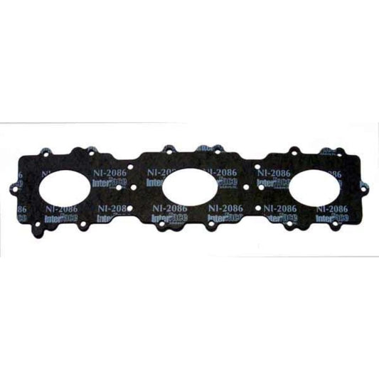 Joint de collecteur d'admission Yamaha 1300 GP-R 03-08