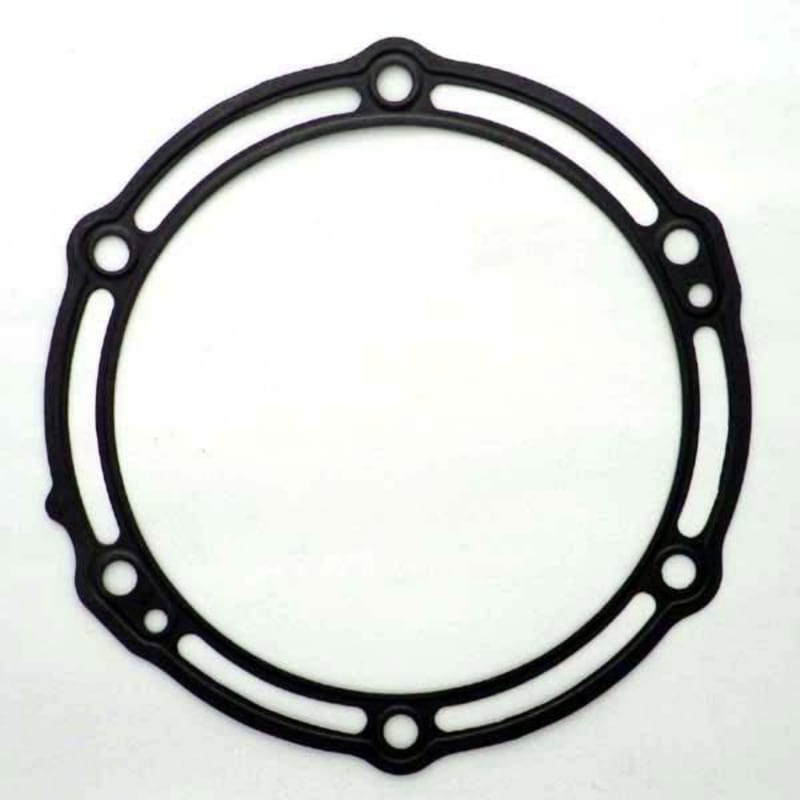 Joint d'échappement Yamaha 1200 / 1300 99-08