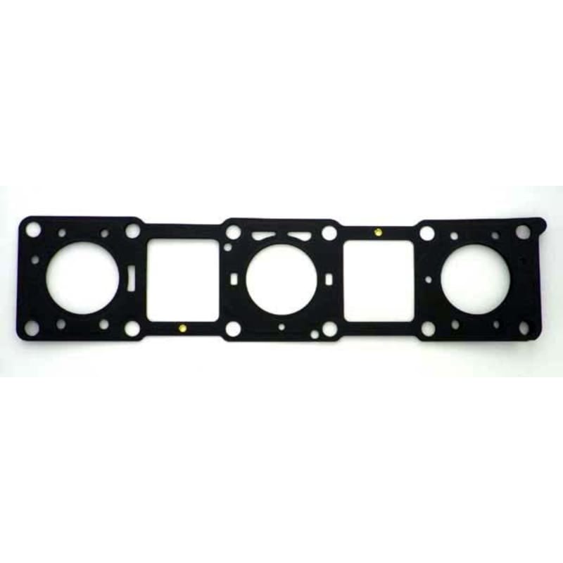 Joint de collecteur d'échappement Yamaha 1200 / 1300 99-08