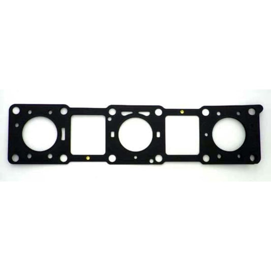 Joint de collecteur d'échappement Yamaha 1200 / 1300 99-08