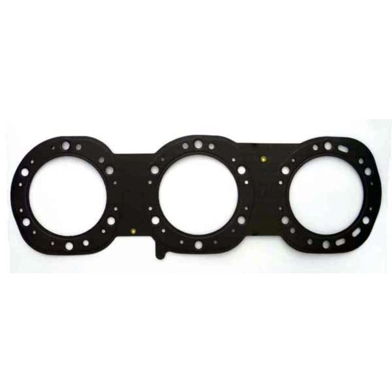 Joint de culasse Yamaha 1300 GP-R 05-08