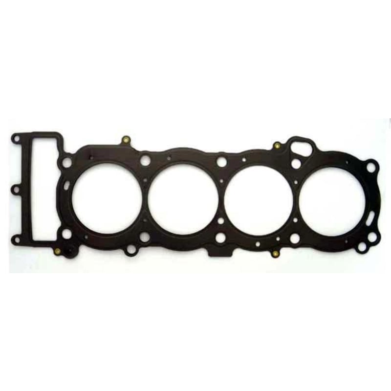 Joint de culasse Yamaha 1100 05-15 4-Stroke