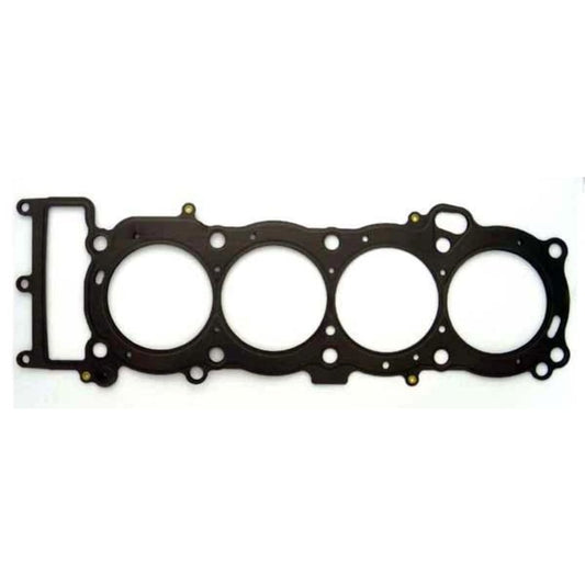 Joint de culasse Yamaha 1100 05-15 4-Stroke