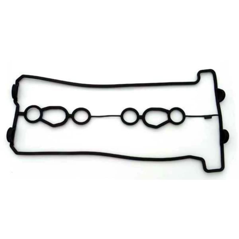 Joint de couvre culasse Yamaha 1000 / 1100 02-15