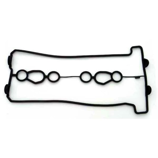 Joint de couvre culasse Yamaha 1000 / 1100 02-15