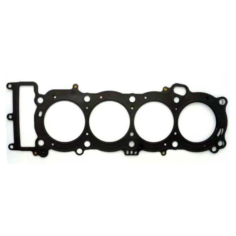 Joint de culasse Yamaha 1000 02-08