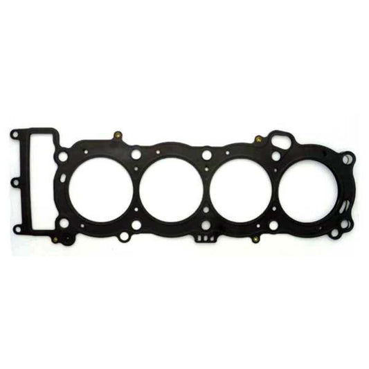 Joint de culasse Yamaha 1000 02-08