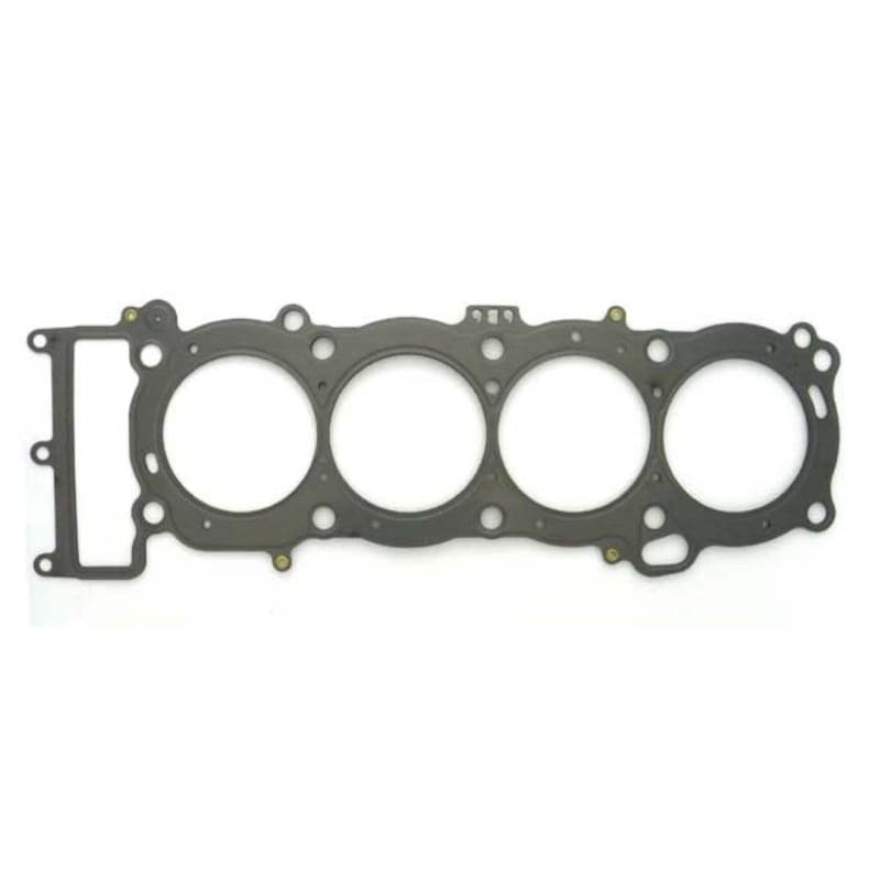 Joint de culasse Yamaha 1100 04-10