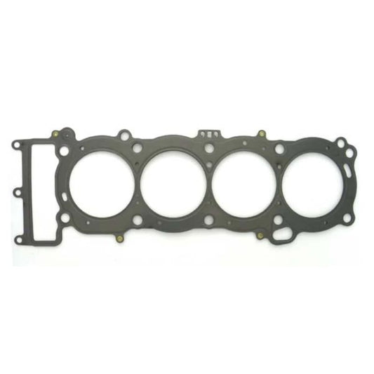 Joint de culasse Yamaha 1100 04-10