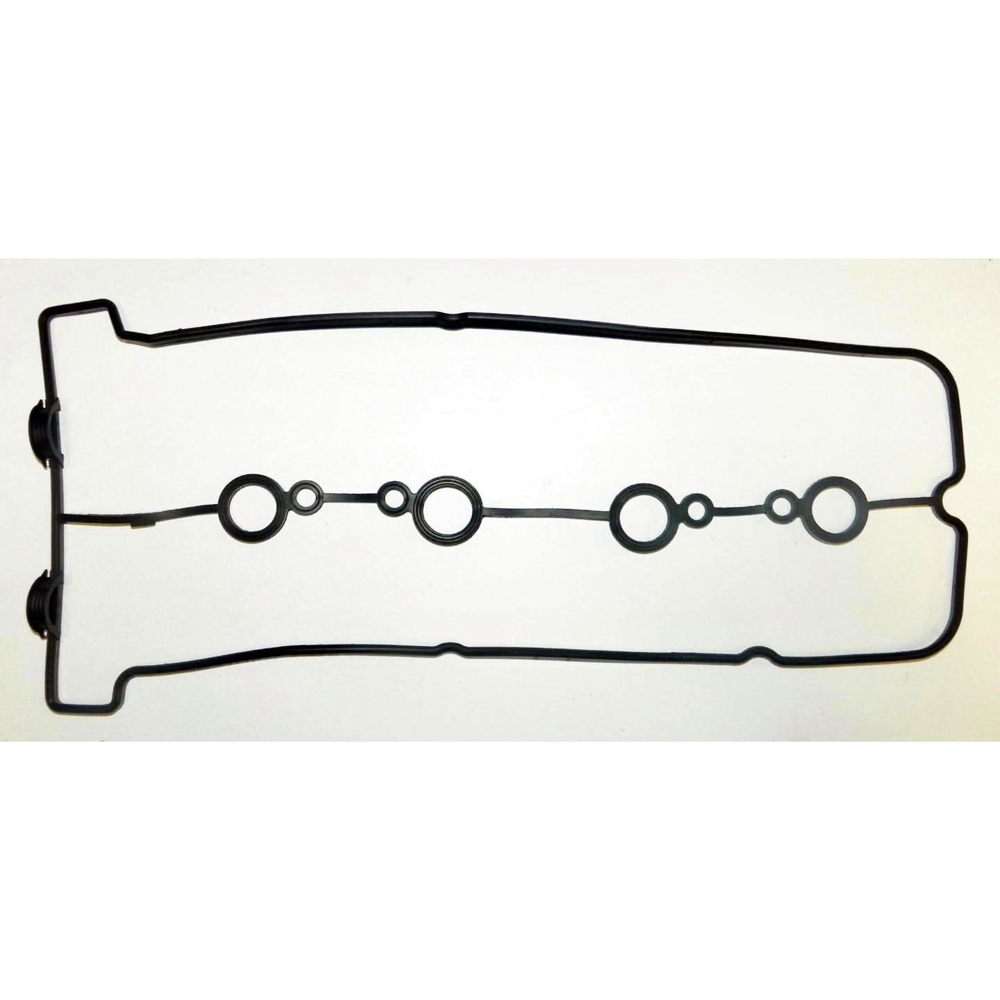 Joint de couvre culasse Yamaha 1800 FX Supercharged 08-10