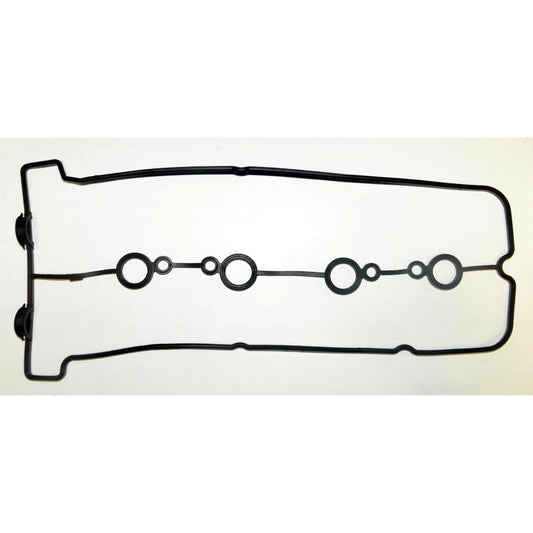Joint de couvre culasse Yamaha 1800 FX Supercharged 08-10