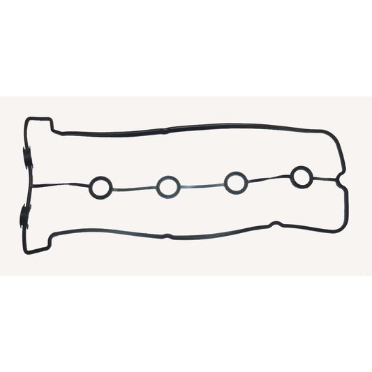 Joint de couvre culasse Yamaha 1800 09-26