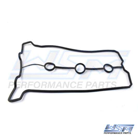 Joint de couvre culasse Yamaha 1050 16-26