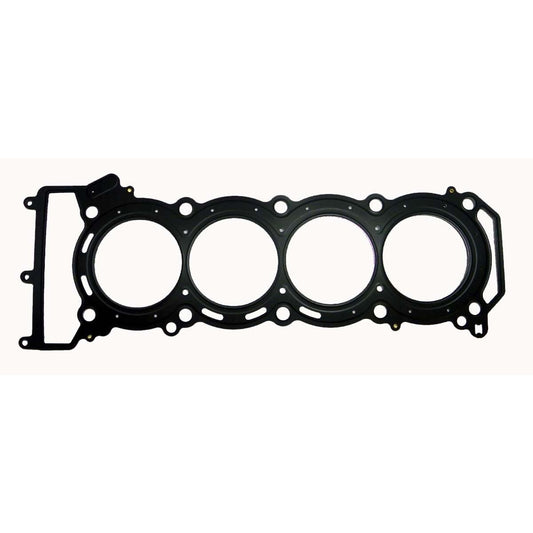 Joint de culasse Yamaha 1800 / 1900 09-26