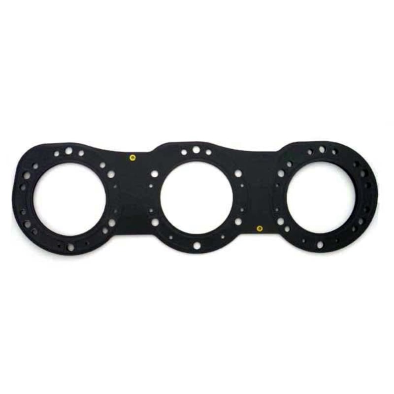 Joint de culasse Yamaha 1200 GP-R 99-05
