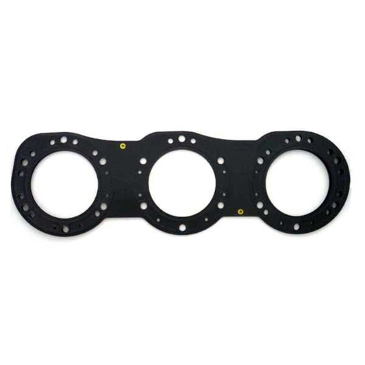 Joint de culasse Yamaha 1200 GP-R 99-05