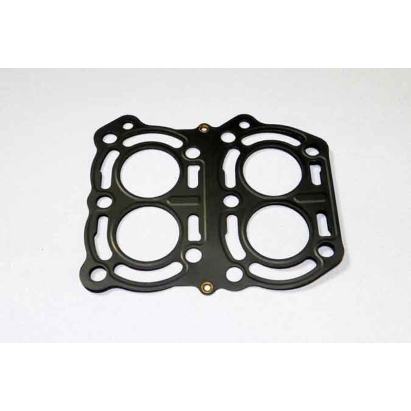 Joint d'échappement amortisseur Yamaha 1000 / 1100 03-10