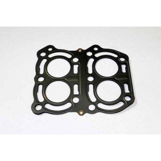 Joint d'échappement amortisseur Yamaha 1000 / 1100 03-10