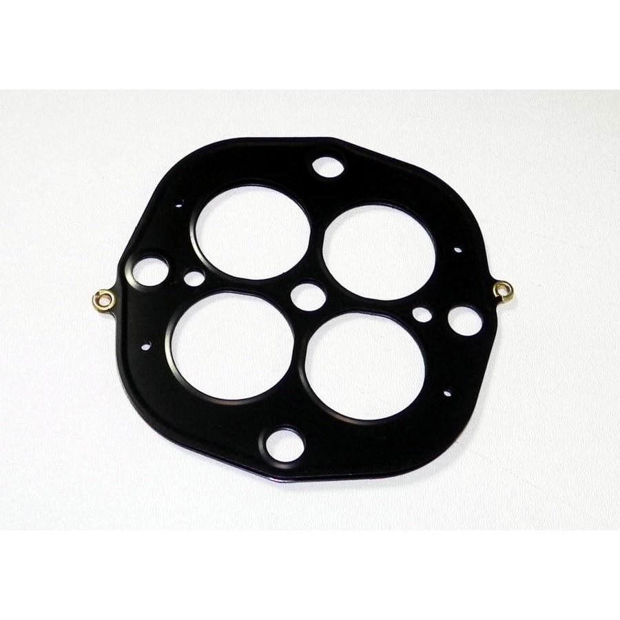 Joint d'échappement amortisseur Yamaha 1000 / 1100 02-10
