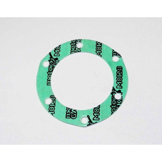 Joint d'échappement Yamaha 1000 / 1100 02-15