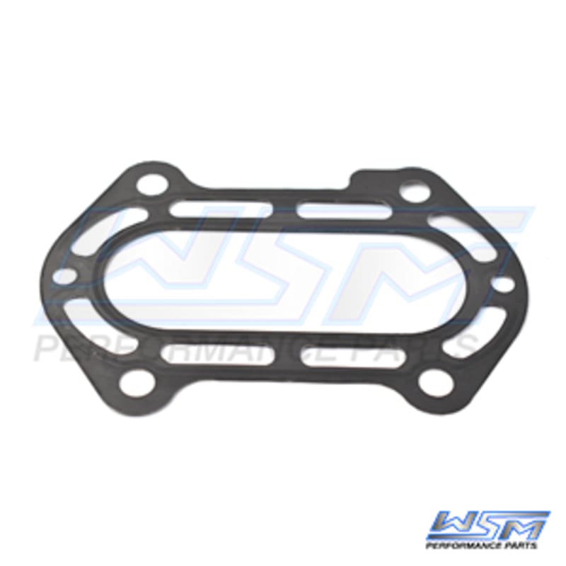 Joint d'échappement amortisseur Yamaha 1050 16-20