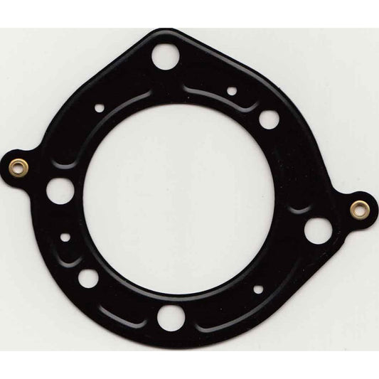Joint d'échappement amortisseur Yamaha 1100 05-15