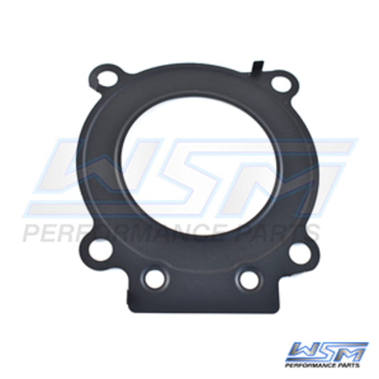 Joint d'échappement amortisseur Yamaha 1050 16-24