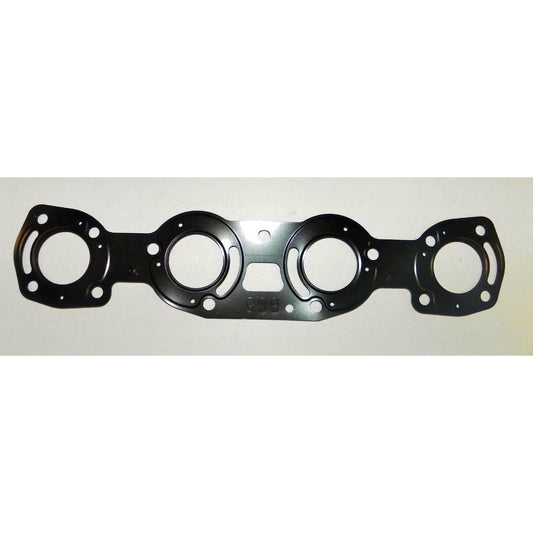 Joint de collecteur d'échappement Yamaha 1800 08-23