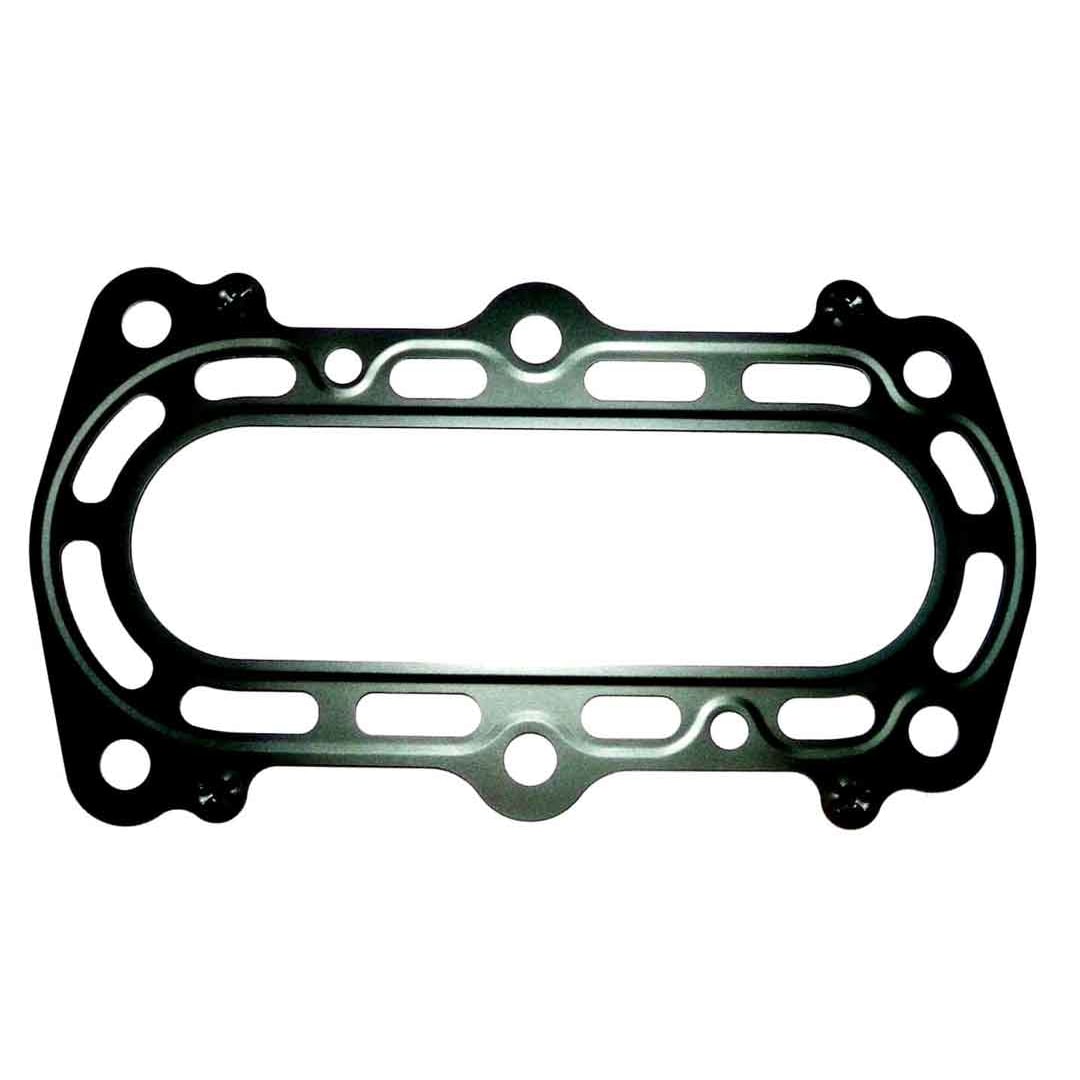 Joint d'échappement amortisseur Yamaha 1800 / 1900 08-26