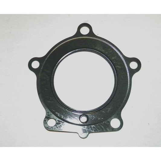 Joint d'échappement amortisseur Yamaha 1800 08-10