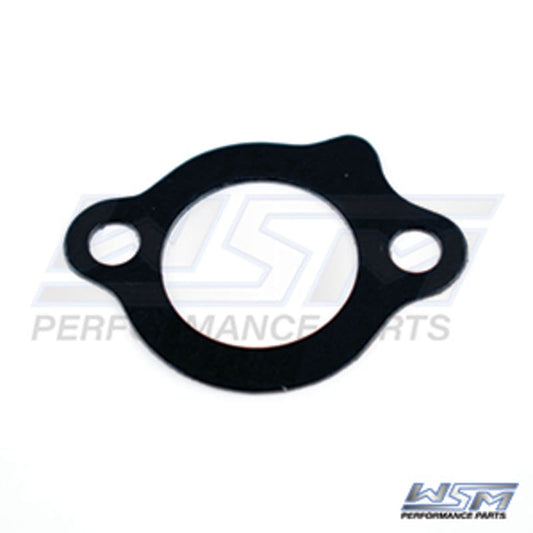 Joint de tendeur de distribution Yamaha 1800 08-26
