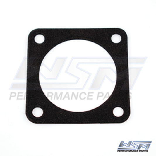 Joint de boitier papillon / gaz Yamaha 1800 08-10