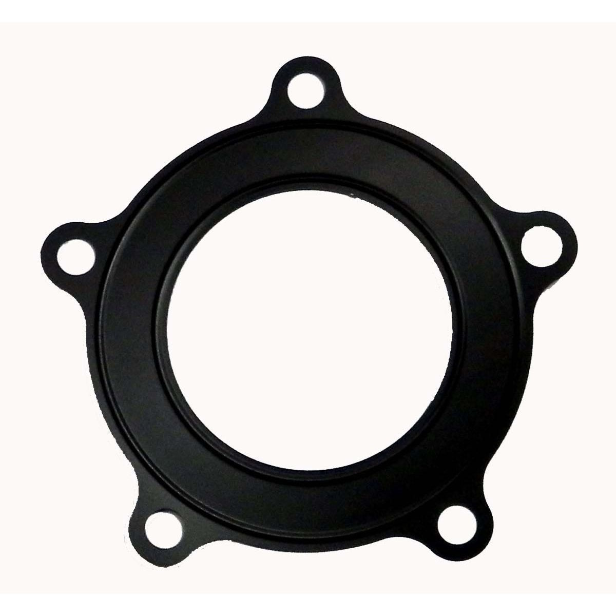 Joint de pot d'échappement Yamaha 1800 / 1900 09-26